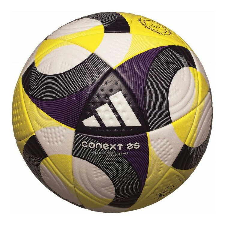 楽天市場】モルテン アディダス ADIDAS キャプテン翼コレクション
