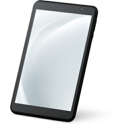 NEC Lavie Tab E PC-TAB08H01 [シルバー] 楽天市場】NECパーソナルコンピュータ NEC LaVie Tab E PC
