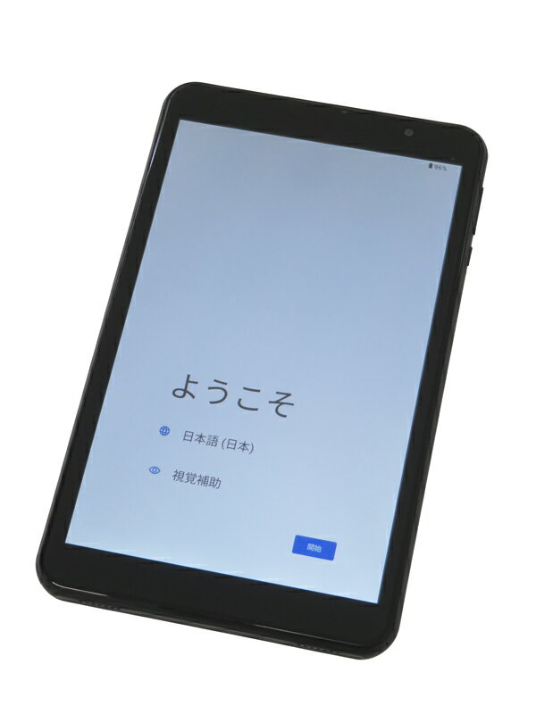 楽天市場】アイリスオーヤマ LUCA タブレット TE10D1M64-KV1H | 価格