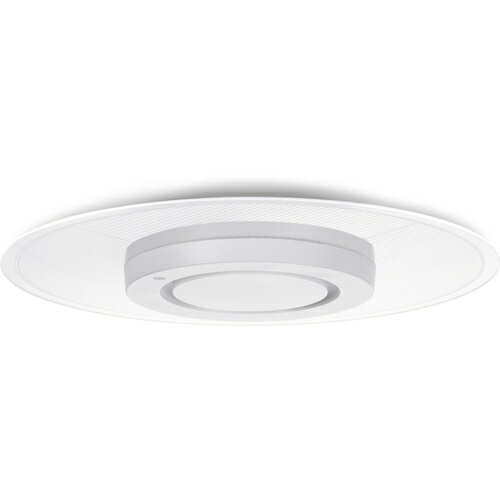 楽天市場】アイリスオーヤマ IRIS LEDシーリングライト 導光板 12畳