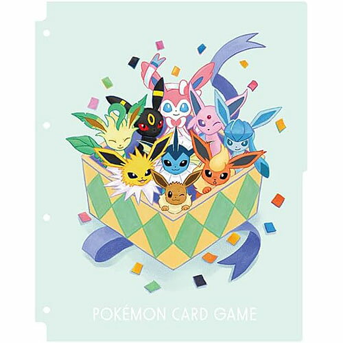 缶デッキ&ダメカンケース　レックウザ メガバトル　新品 新品】ポケモンカードゲーム 缶デッキ&ダメカンケース