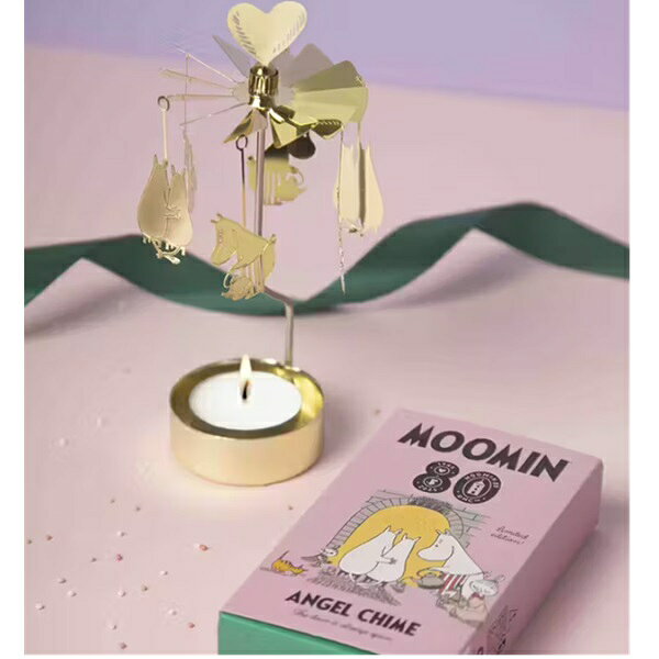 楽天市場】イッタラ キビ kivi キャンドルホルダー 6127 サーモン