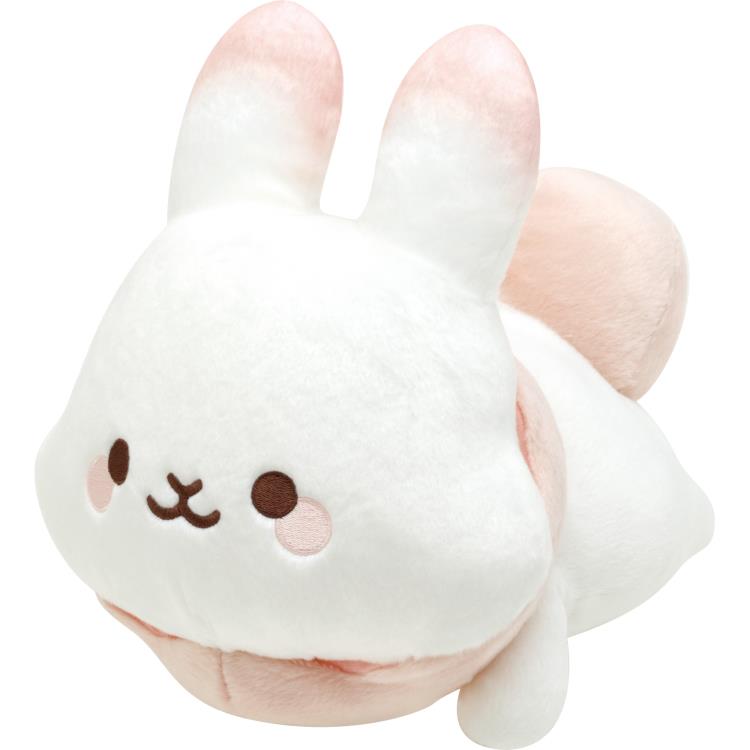 楽天市場】ポケモン ポケモンセンターオリジナル ふわふわ抱き