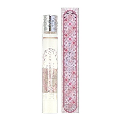 ジルスチュアート クリスタルブルーム ローラーボールトリオ Amazon | ジル スチュアート(JILL STUART) クリスタルブルーム