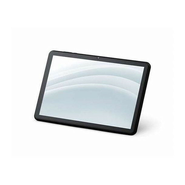 IRIS OHYAMA LUCA タブレット TE10DIM64-KV1H 19056b616e5a8c38a5340693cb9c8f