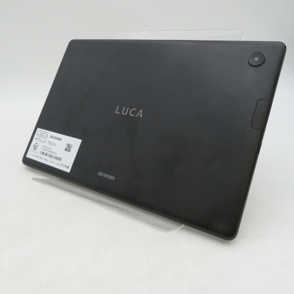 楽天市場】アイホン アイホン ROCOタッチ7 カラーテレビドアホン WJ-45