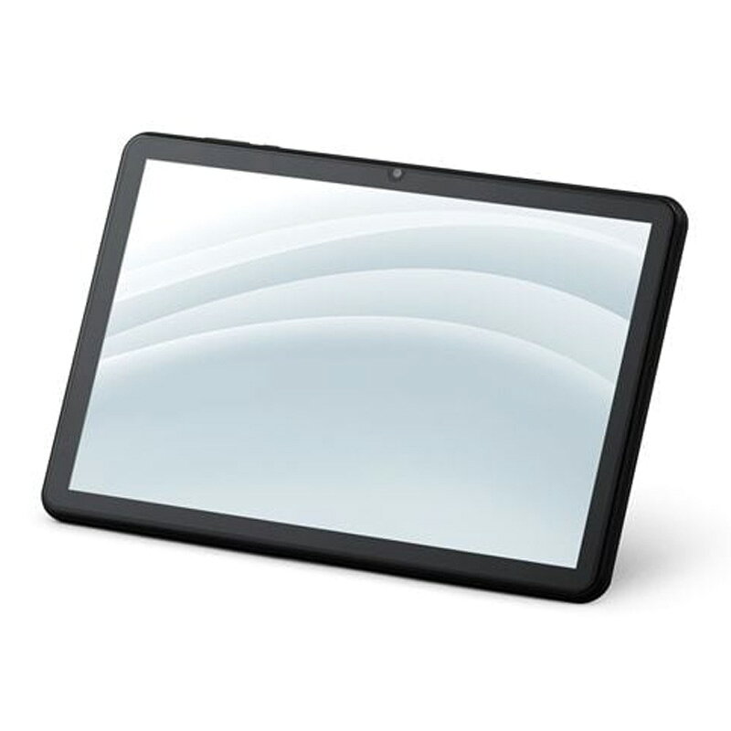 楽天市場】レノボ・ジャパン(同) lenovo Lenovo Tab K11 ZADG0015JP