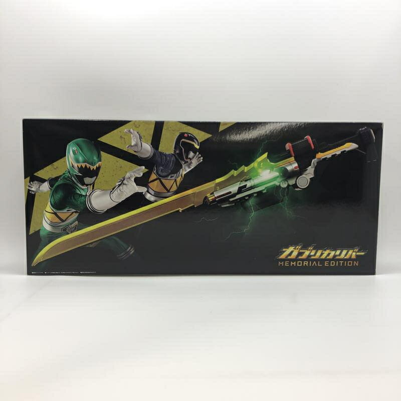 楽天市場】バンダイ バンダイ 魔法戦隊マジレンジャー 伝説合神DXマジ