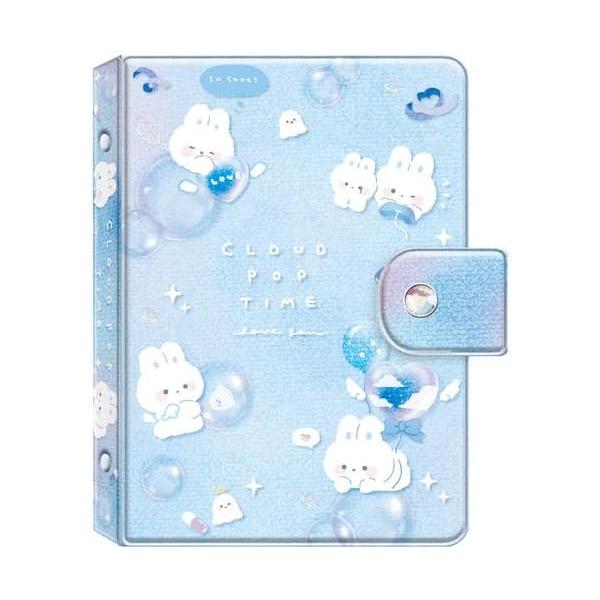 楽天市場】ポケモン ポケモンセンターオリジナル ぬいぐるみ BIGサイズ