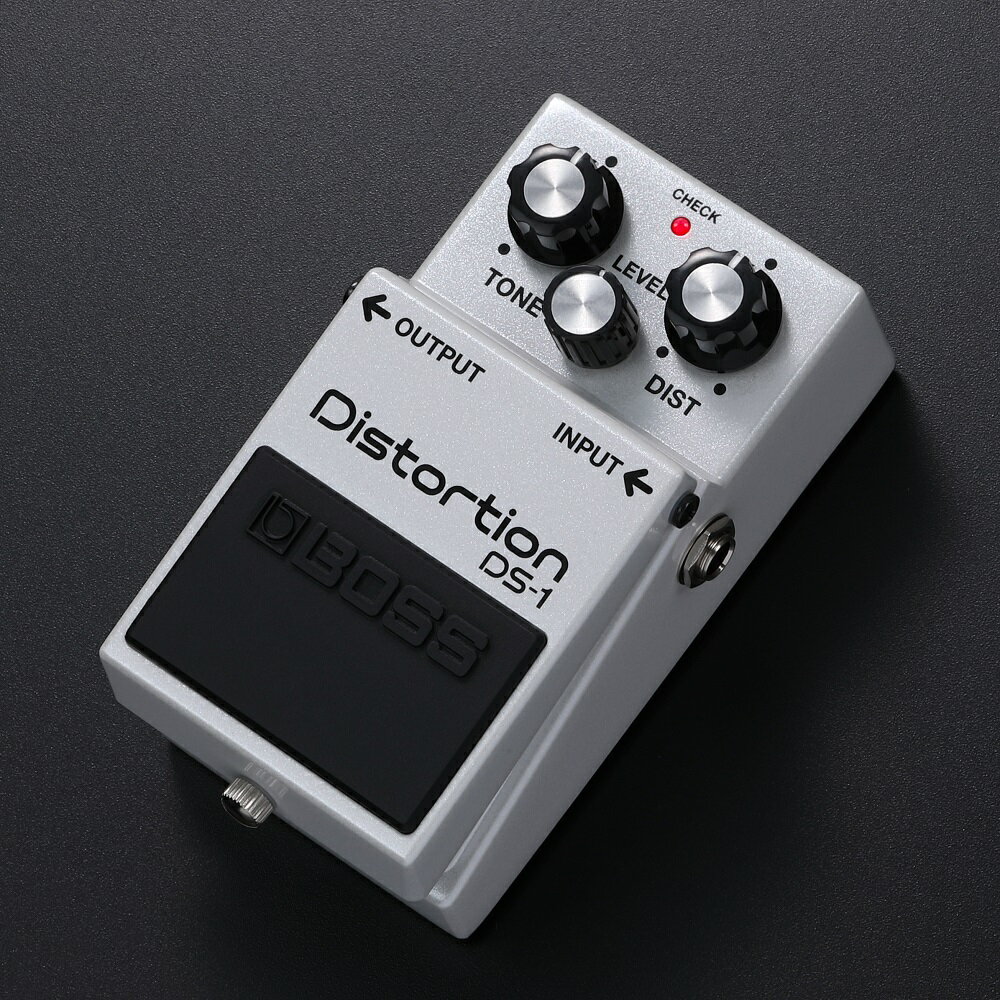 楽天市場】EarthQuaker Devices Hizumitas Gloss Black 限定