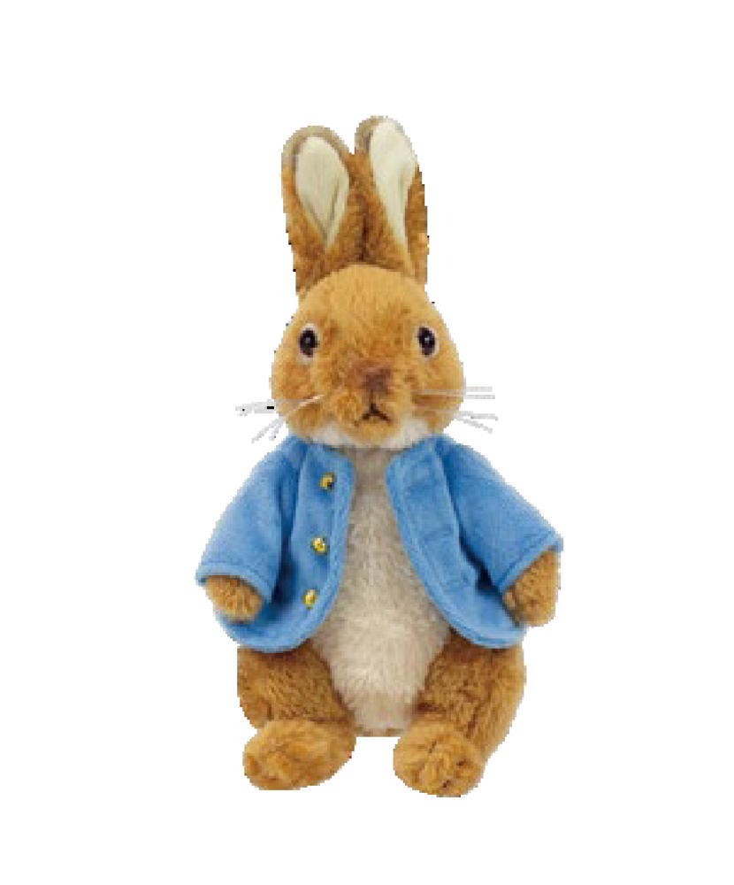 楽天市場】吉〓 東京ヤクルトスワローズ つば九郎 マルチバンド 182386