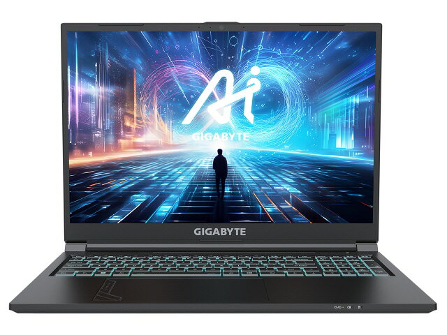 楽天市場】GIGABYTE ゲーミングノートPC G7 MD-71JP123SH （製品詳細