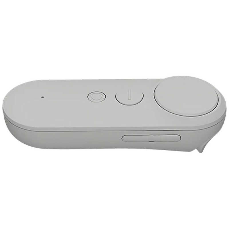HTC｜エイチ・ティー・シー VIVE Flowコントローラー 99H12290-00