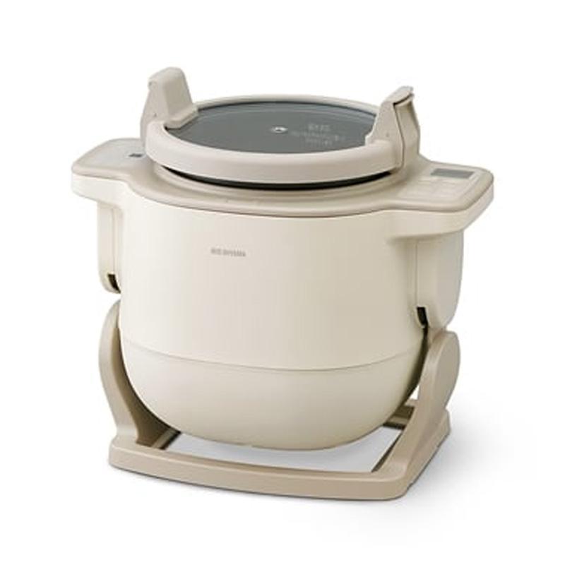 楽天市場】T-FAL 電気圧力鍋 クックフォーミーエクスプレス