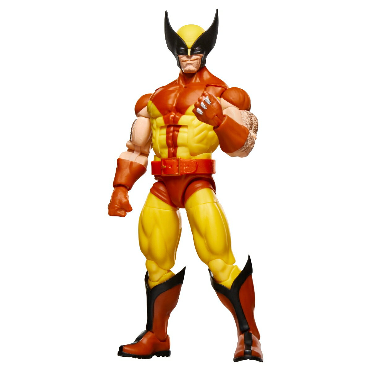 80周年限定　エージェントアンチヴェノム　マーベルレジェンド マーベルレジェンド 80th エージェント アンチ ヴェノム