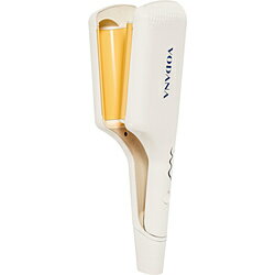 楽天市場】リュミエリーナ リュミエリーナ ヘアアイロン ヘア