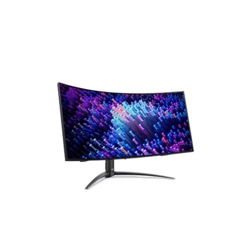 楽天市場】日本エイサー acer 液晶ディスプレイ ACER X34XBMIIPHUZX