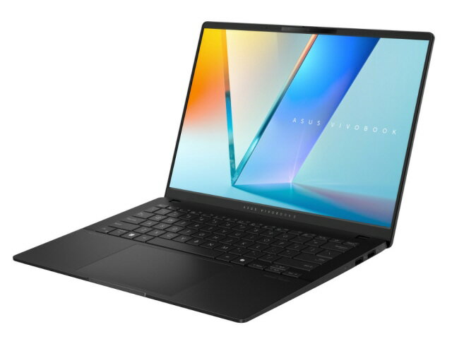 楽天市場】ASUS ProArt PX13 HN7306WV-AI9321R4060W | 価格比較