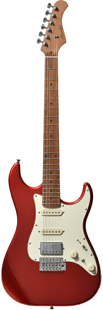 楽天市場】Martin / マーチン OMCPA4 エレアコギター | 価格比較