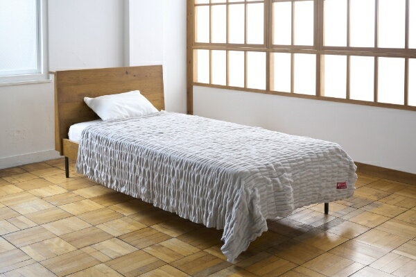 楽天市場】サンコー そよかぜ快眠ふとんファン ふぁん寝る TK-AIR22N