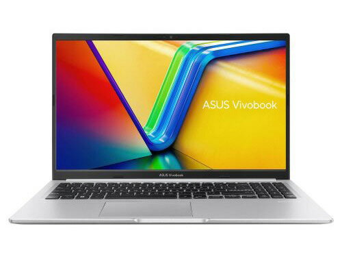楽天市場】ASUS ノートパソコン VivoBook X1504VA-I5165W | 価格