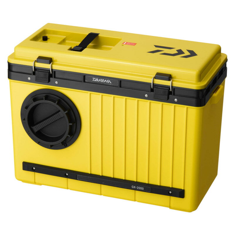 オーランド(Oland) ライン 鮎かん 角(中) オレンジ ON-120O | オーランド(Oland) ライン 鮎かん 角(中) オレンジ ON-120O