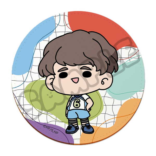 楽天市場】エフドットハート 鬼滅の刃 デコっ！とコースター 第2弾