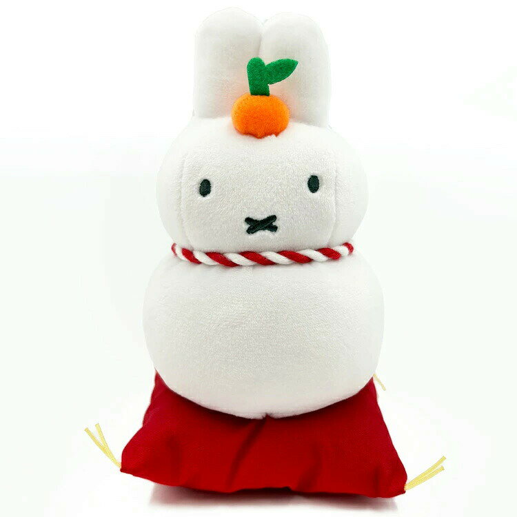 LIFE SIZE DOLL 名探偵ピカチュウ　ぬいぐるみ　メガハウス LIFE SIZE DOLL 名探偵ピカチュウ | ポケットモンスター フィギュア