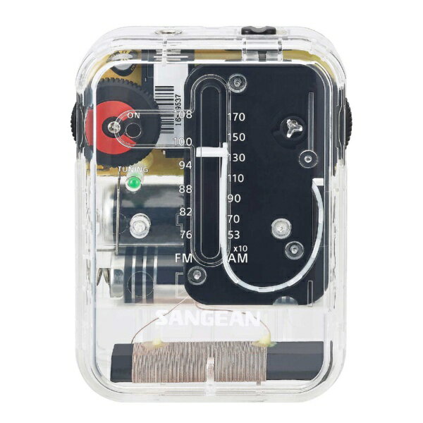 【緊急値下げ】ソニーポータブルラジオレコーダー ICZ-R250TV SONY ICZ-R250TV 価格比較 - 価格.com