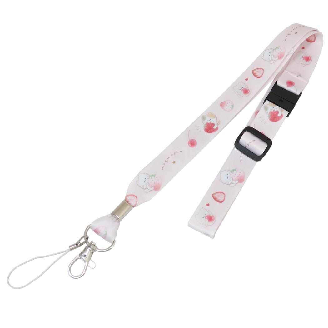 ゼニガメ Pokemon Petit ポケモンセンター ストラップ ゼニガメ Pokemon Petit ポケモンセンター ストラップ - メルカリ