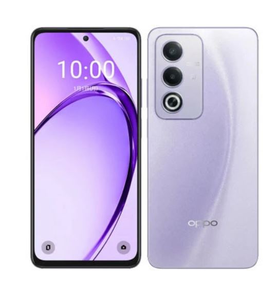 楽天市場】ソフトバンク OPPO Reno11 A A401OP コーラルパープル
