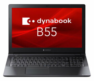 ASUS B1100FKA B1100FKA-BP1354XA ノートパソコン ASUS B1100F | Everyday use | ノートパソコン | ASUS日本