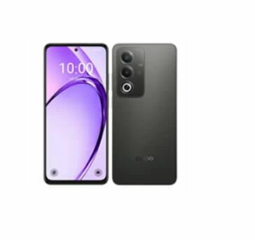 oppo a79 5g 新品　ミステリーブラック ムスビー｜OPPO A79 5G 128GB ミステリーブラック A303OP Y