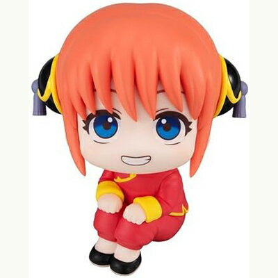 銀魂 土方十四郎 | メガホビ MEGAHOBBY STATION