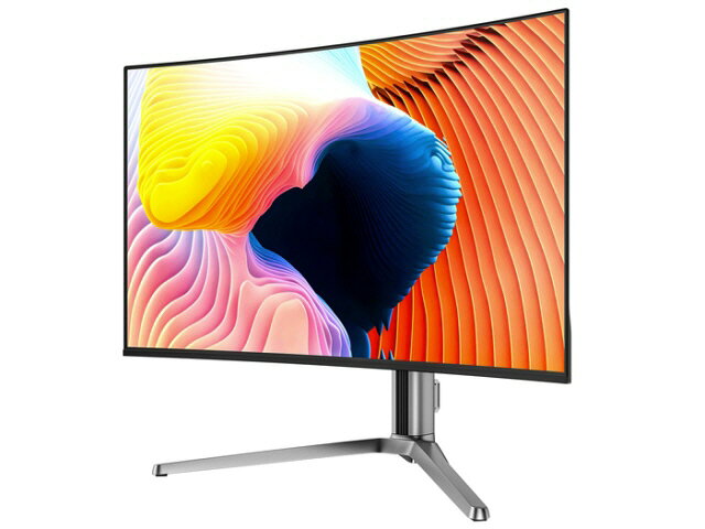 TITAN ARMY 液晶ディスプレイ G32T9W