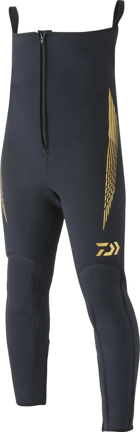 楽天市場】サンライン サンライン 撥水DRYパンツ ロング SUW-05201