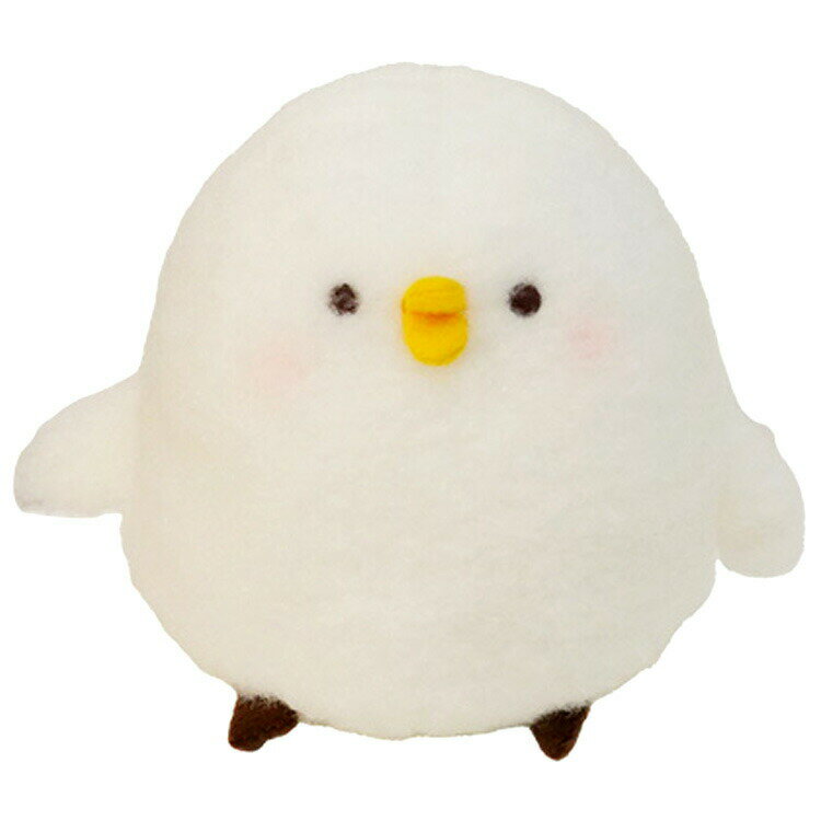 激レア 希少 カナヘイ 白うさぎ ぬいぐるみ