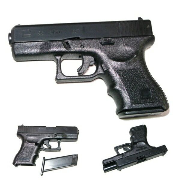 楽天市場】タナカ タナカ 発火モデルガン S&W M37 エアー