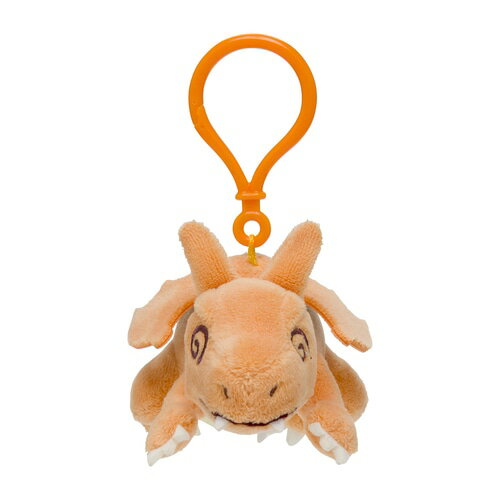 楽天市場】ポケモン ポケモンセンターオリジナル ぬいぐるみ