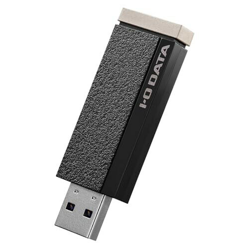 楽天市場】アイ・オー・データ機器 IODATA SSPG-USC1NB/E USB3.2 Gen2