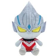 楽天市場】バンダイ ウルトラマン くたキャラ ぬいぐるみ 27 ぐどん