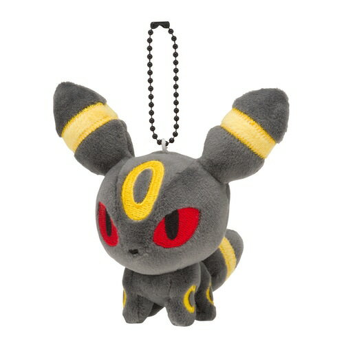 楽天市場】ポケモン ポケモンセンター もっちりマスコット ポケモン
