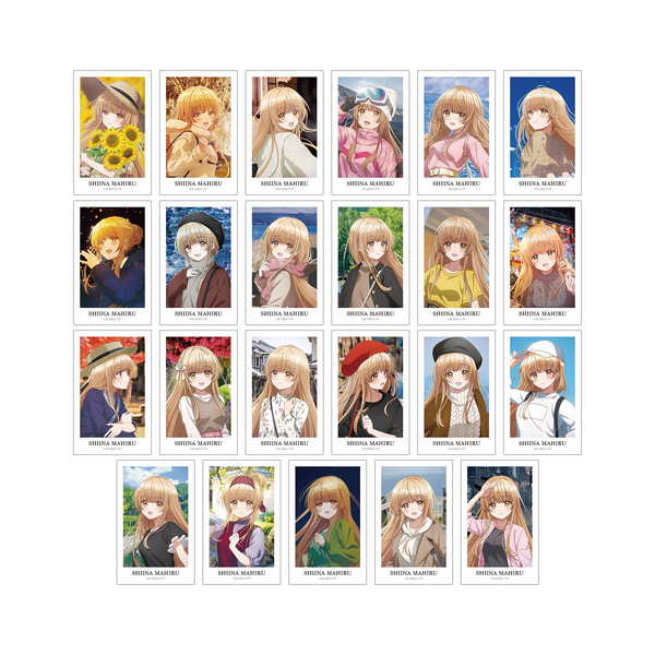 リーメント　あつめて!かさねて!ポケモンの森5 あかねさす昼下がり あつめて！かさねて！ポケモンの森5 あかねさす昼下がり：商品案内