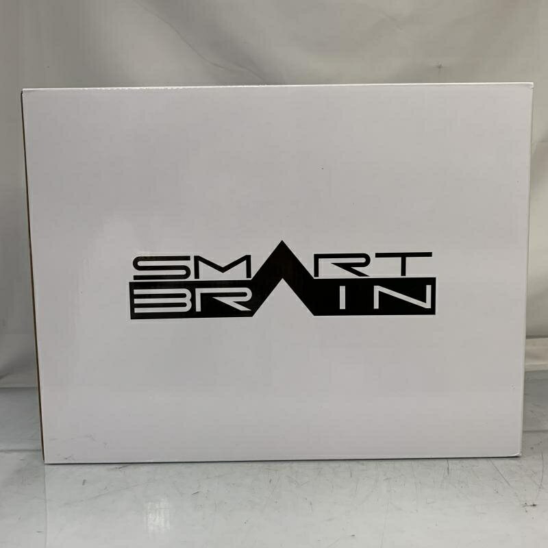 楽天市場】バンダイ COMPLETESELECTIONMODIFICATION CSMファイズギア