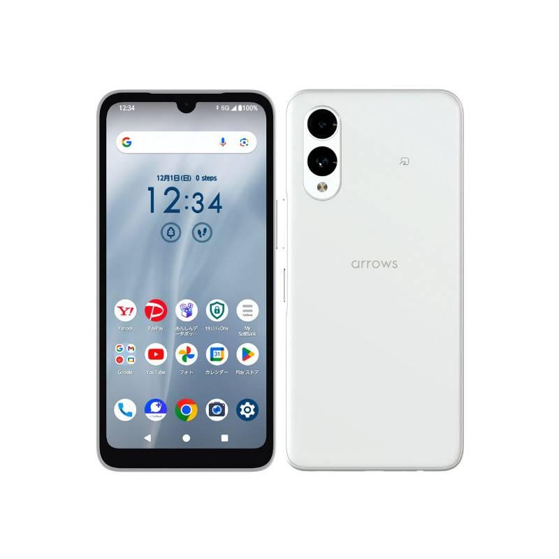 楽天市場】ソフトバンク MOTOROLA motorola edge 50s pro A402MO