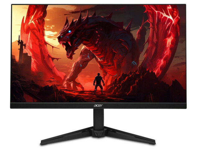 楽天市場】日本エイサー acer ゲーミングモニター QG271M3BMIIPX