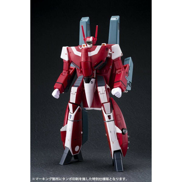 楽天市場】バンダイ バンダイ 真・超装甲DXメカゴジラ2004 | 価格比較