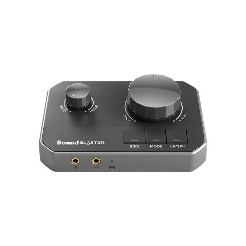 【✨新品/未使用✨】YAMAHAヤマハ ZG02 ゲームストリーミングミキサー② Amazon.co.jp: ヤマハ YAMAHA ゲーム/配信用オーディオミキサー