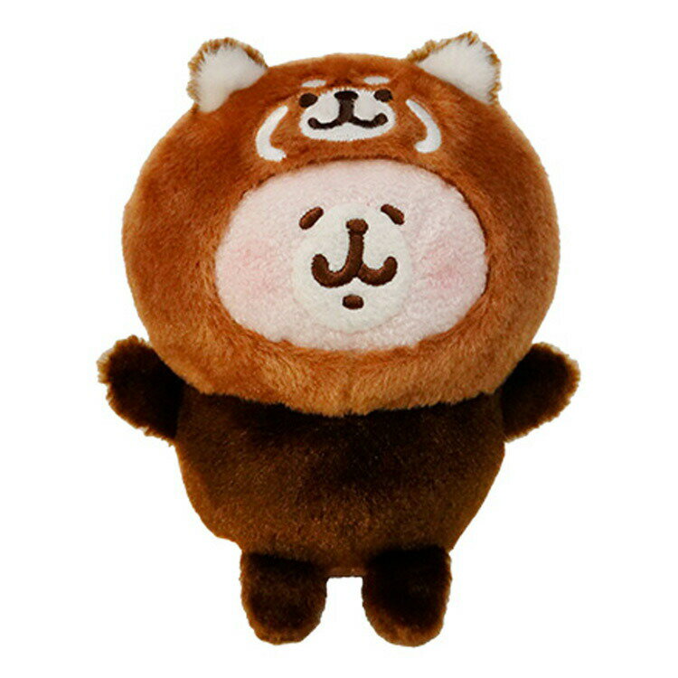 カナヘイ 敬語うさぎ ぬいぐるみ カナヘイの小動物 敬語うさぎ ぬいぐるみ