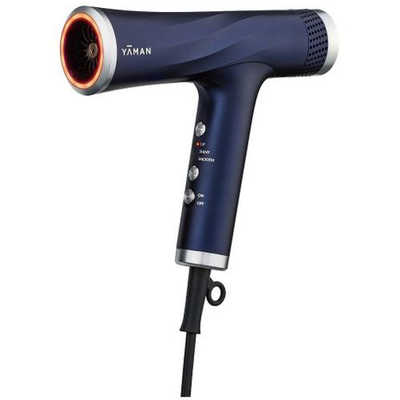 楽天市場】ヤーマン YA-MAN リフトドライヤー HC-20N-3 （製品詳細